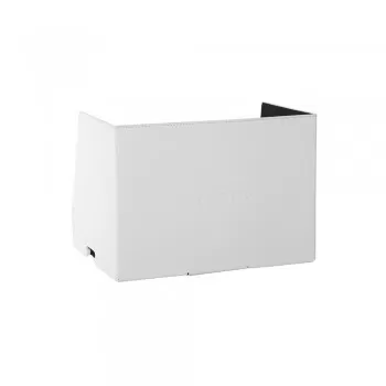 Remote Controller Monitor Hood for Tablets 9.7" - Phantom 3/4 I Inspire 1