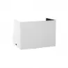 Remote Controller Monitor Hood for Tablets 9.7" - Phantom 3/4 I Inspire 1