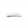 Remote Controller Monitor Hood for Tablets 9.7" - Phantom 3/4 I Inspire 1
