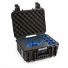 Walizka do DJI Crystalsky type 3000