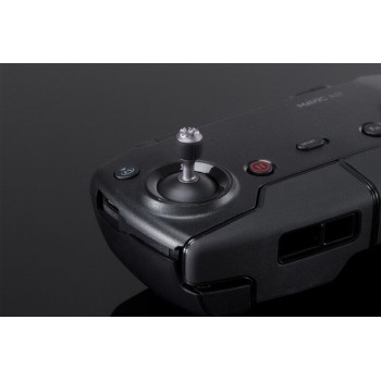 Control Stick - Mavic Air