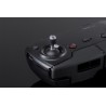 Control Stick - Mavic Air