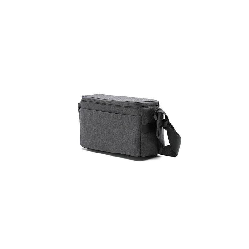 Travel Bag - Mavic Air
