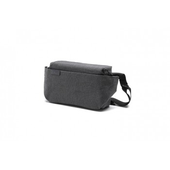 Travel Bag - Mavic Air