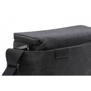Travel Bag - Mavic Air