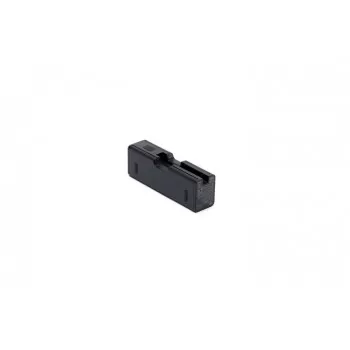 Battery Charging Hub - Mavic Air