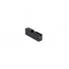 Battery Charging Hub - Mavic Air