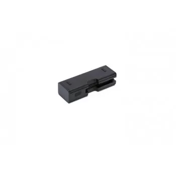 Battery Charging Hub - Mavic Air
