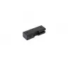 Battery Charging Hub - Mavic Air