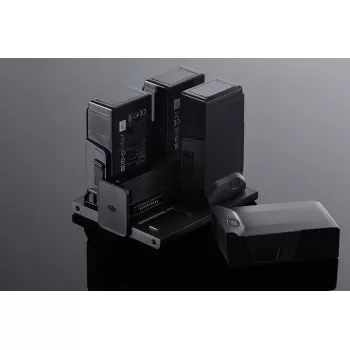 Rozdzielacz ładowarki - Mavic Air