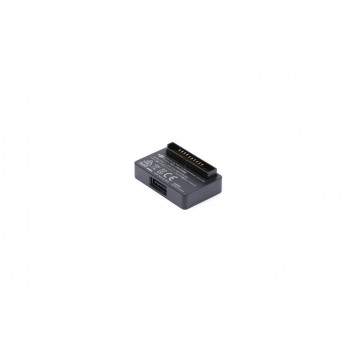 Adapter Powerbank - Mavic Air