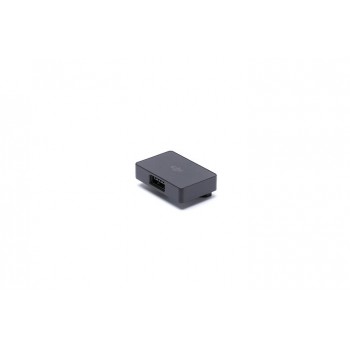 Adapter Powerbank - Mavic Air