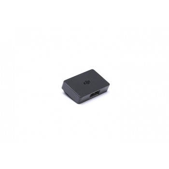 Adapter Powerbank - Mavic Air