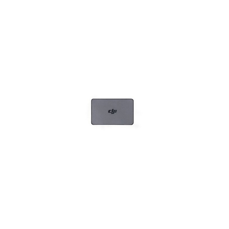 Adapter Powerbank - Mavic Air