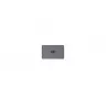 Battery to Power Bank Adapter - Mavic Air