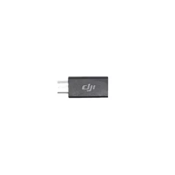 Adapter USB - Mavic Air