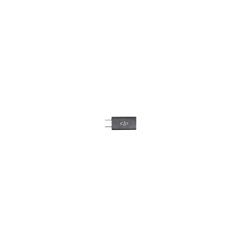 Adapter USB - Mavic Air