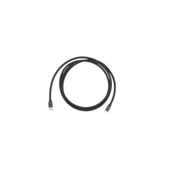 Kabel USB A do USB C - Mavic Air