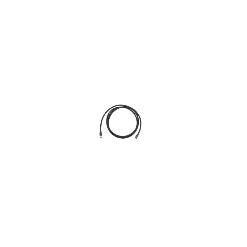 USB Cable - Mavic Air