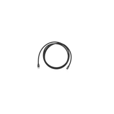Kabel USB A do USB C - Mavic Air