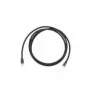 Kabel USB A do USB C - Mavic Air