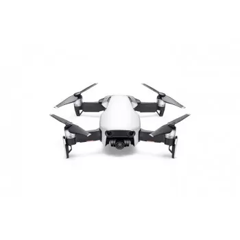Jednostka latająca - Mavic Air