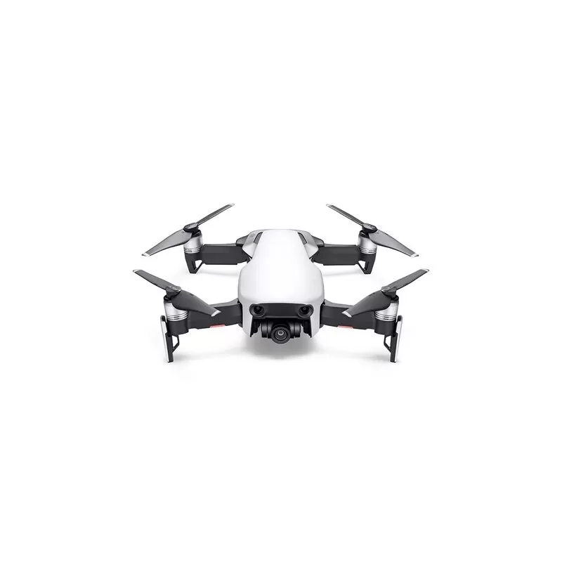 Jednostka latająca - Mavic Air