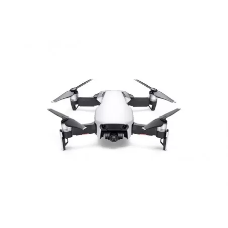 Jednostka latająca - Mavic Air