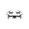 Jednostka latająca - Mavic Air