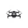 Jednostka latająca - Mavic Air