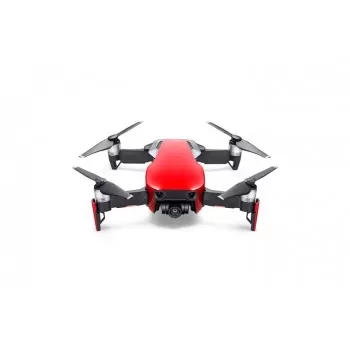 Jednostka latająca - Mavic Air