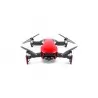 Jednostka latająca - Mavic Air
