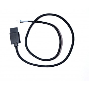 USB Connection Cable (400mm) V2