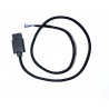 USB Connection Cable (400mm) V2