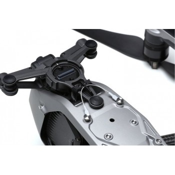 Gimbal Protection Kit - Inspire 2