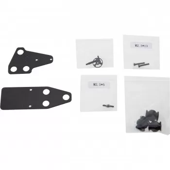Uchwyt Antywibracyjny Gimbala - S1000