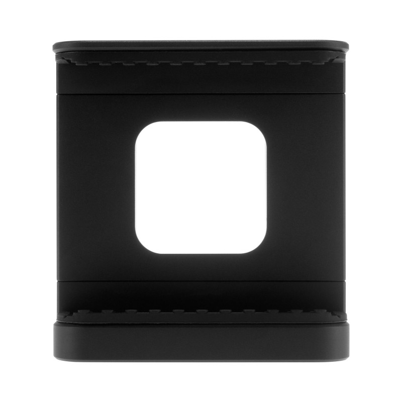 Smartphone mount - FY