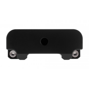 Smartphone mount - FY