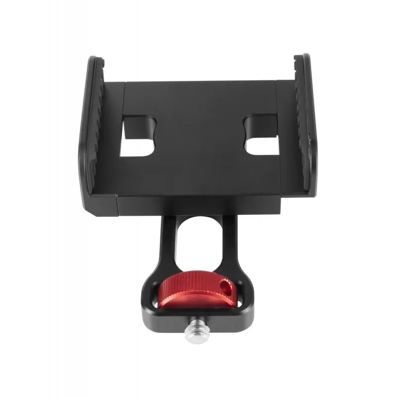 Smartphone mount - FY