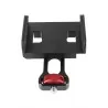 Smartphone mount - FY