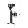 Smartphone mount - FY