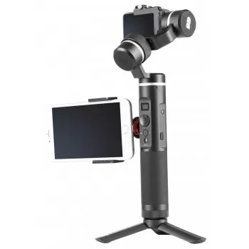 Smartphone mount - FY