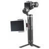 Smartphone mount - FY