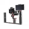 Smartphone mount - FY