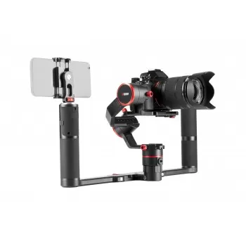 Smartphone mount - FY