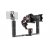 Smartphone mount - FY