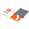 Landing pad PGY for drones