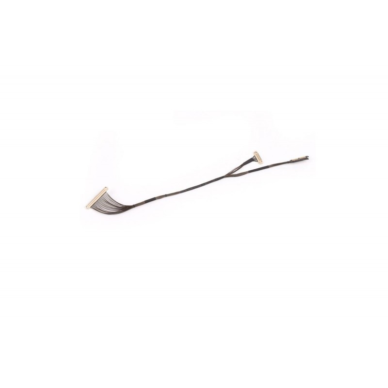 Kabel wielożyłowy - Mavic Air