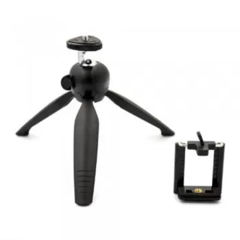 Tripod - Zhiyun