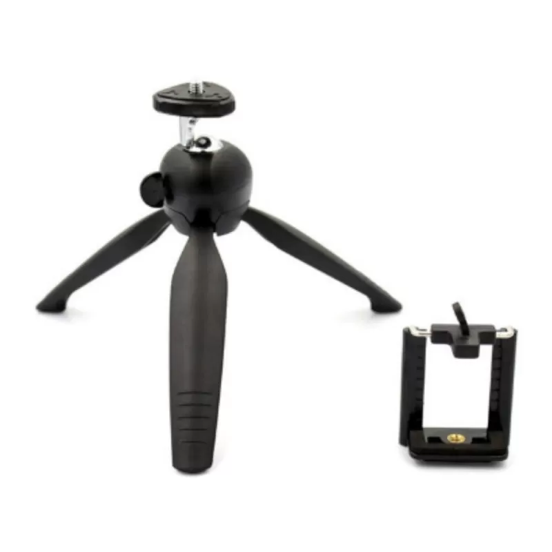 Tripod - Zhiyun